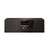 Sangean WFR-1 (WFR1)